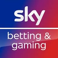 sky betting and gaming linkedin